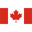 Canadian flag