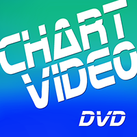 Chart Video subscription cover art
