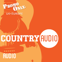 Country Audio