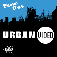 Urban Video