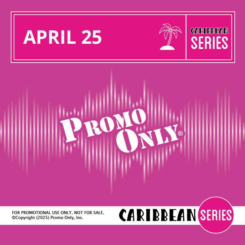 Carribean Series