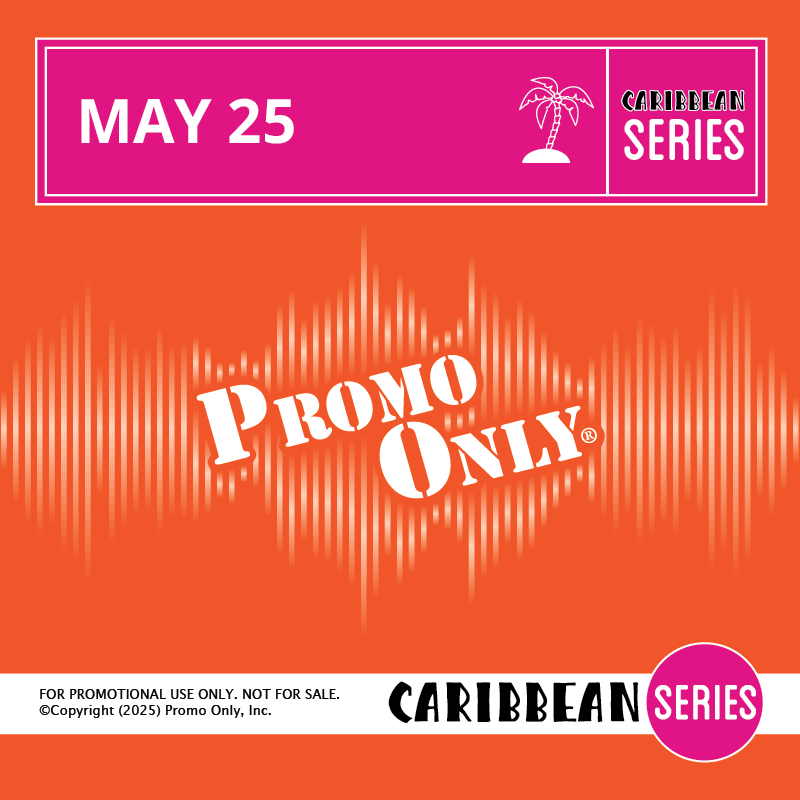 Caribbean Series