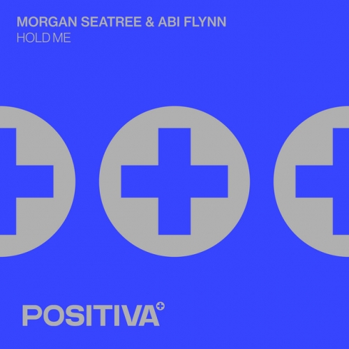 Hold Me (Jordan Peak Remix) release cover art