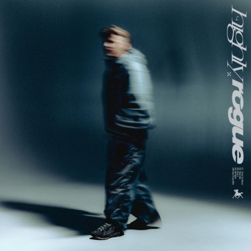 Time To Move release cover art