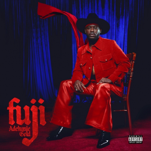 Believe release cover art