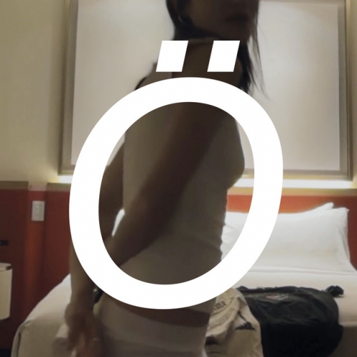 L.U.C.K.Y release cover art