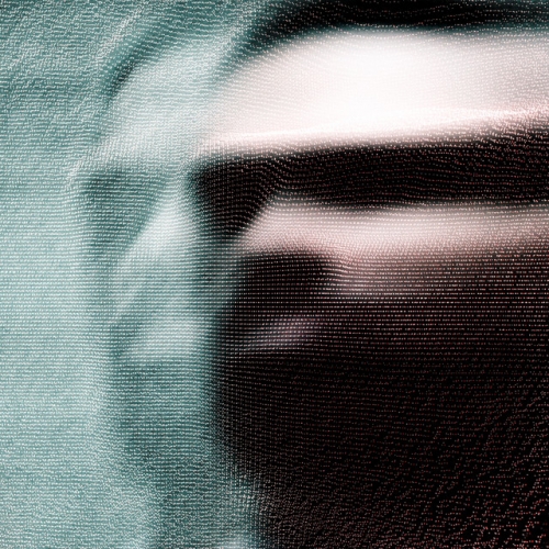 Doin It More release cover art