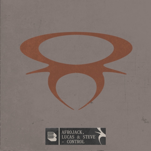 Control release cover art