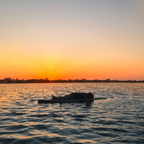 The Sun Comes Up Tremendous release cover art