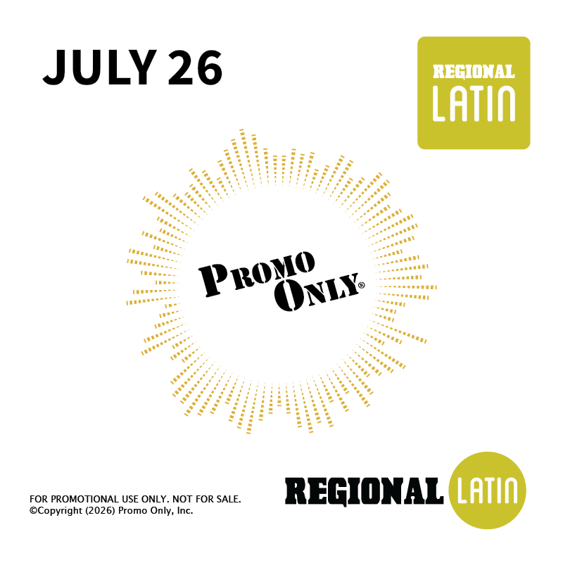 Regional Latin