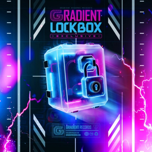 Get It On release cover art