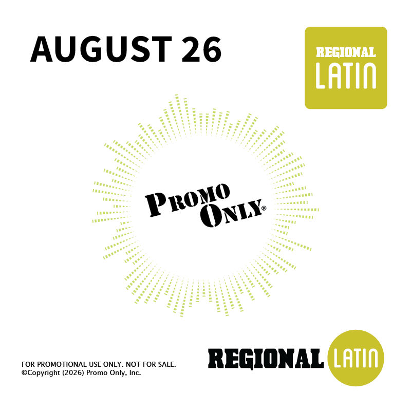 Regional Latin