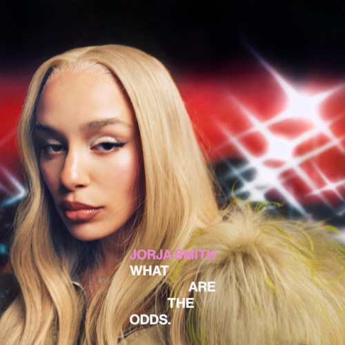 Dancing release cover art