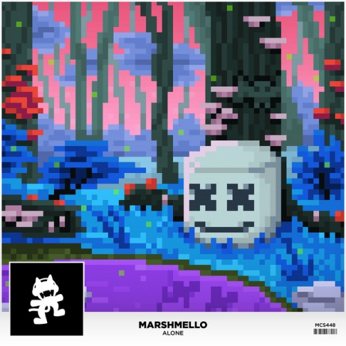 Phoenix release cover art