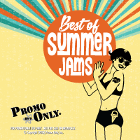 Best of Summer Jams