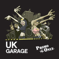 UK Garage