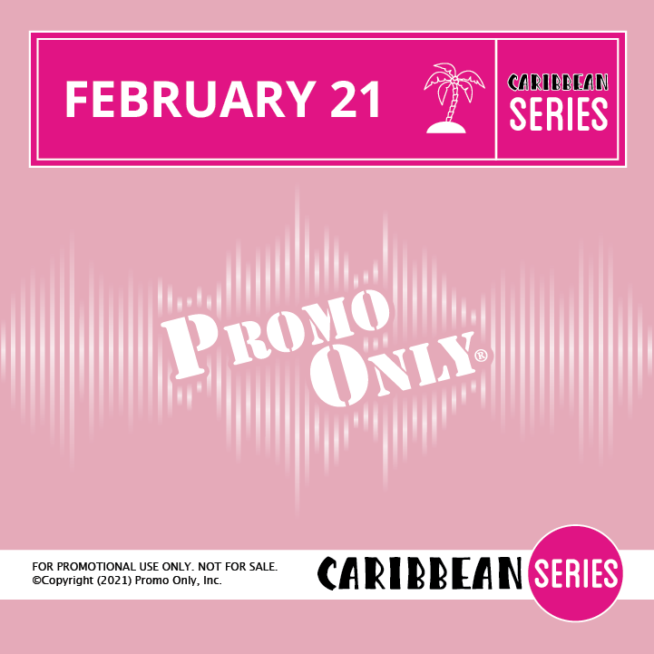 Carribean Series