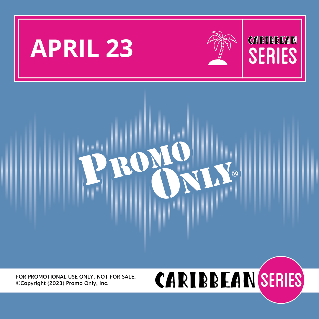 Carribean Series